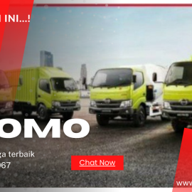 PROMO DP SYUKA SYUKA.. PROMO DP SYUKA SYUKA..