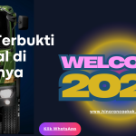 harga hino 2025